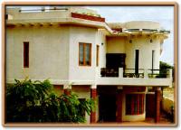 4 Bedroom House for sale in Ferns Paradise, Marathahalli, Bangalore