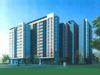 3 Bedroom Flat for sale in Unitech Habitat, Sector Pi, Greater Noida