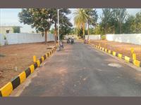 Land for sale in Jigani Anekal Road area, Bangalore