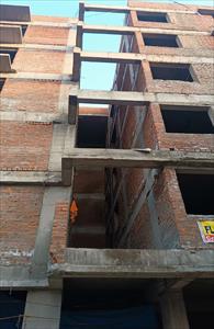 3 Bedroom Apartment for sale in Miyapur, Hyderabad