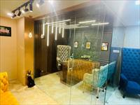 Office Space For Rent In Bengal Eco Intelegent Park At Salt Lake Sector V