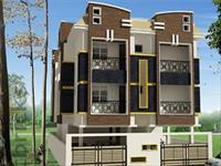 4 Bedroom Flat for sale in CC Grand Palace, Perumbakkam, Chennai
