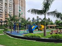 The project Nirala Greenshire is ready to move a residential plot in BHK configuration spread over..