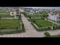 Commercial Plot / Land for sale in Dappar, Mohali