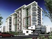 2 Bedroom Flat for sale in Hinduja Park Apartments, Brooke Field, Bangalore
