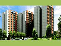 Building for sale in Sarvottam Golden i, Noida Extension, Greater Noida