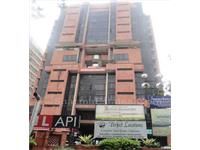 Fully Furnished Commercial Office Space in Naurang House on K. G. Marg at Connaught Place New Delhi