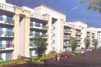 3 Bedroom Flat for sale in Grand Forte, Sector Sigma-4, Greater Noida
