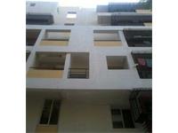 3 Bedroom Flat for sale in Saroj Epic, Munnekolala, Bangalore