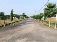 Plots Availaible on Sultanpur Road Highway Lucknow @20 Lakh