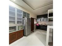 3 Bedroom Apartment for sale in Chharodi, Ahmedabad