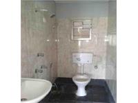 2 Bedroom Apartment for rent in Salt Lake City Sector-4, Kolkata