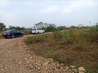 Residential Plot / Land for sale in Ghogali, Nagpur
