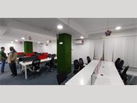 Prime Commercial Space 100m from indiranagar Metro Station, Bangalore