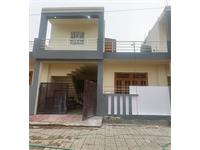 2 Bedroom House for sale in Ansal API Golf City, Lucknow
