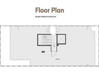 Floor Plan-B