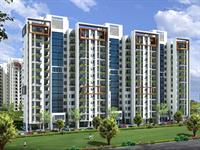 3 Bedroom Flat for sale in Motiaz Royal Citi, Ambala Highway, Zirakpur