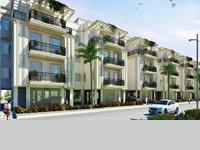 4 Bedroom House for sale in Anant Raj Estate, Sector-63, Gurgaon