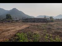 Industrial Plot / Land for sale in Khalapur, Navi Mumbai