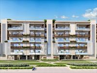 3 Bedroom Flat for sale in Smart World, Sector-89, Gurgaon