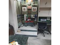 Office Space for sale in Elgin Road area, Kolkata