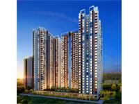 2 Bedroom Flat for sale in VTP Codename Skylights, Baner, Pune