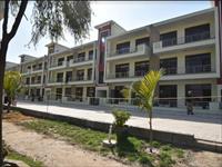 Flat for sale in Gillco Palms, Kharar-Landran Road area, Mohali
