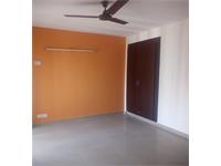 2 Bedroom Flat for sale in ITIL Nimbus Express Park View-1, Sector Chi 5, Greater Noida