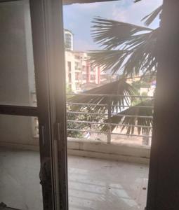 Apartment for rent in Bariyatu, Ranchi