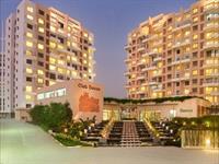 3 Bedroom Flat for sale in Amit Bloomfield, Ambegaon, Pune