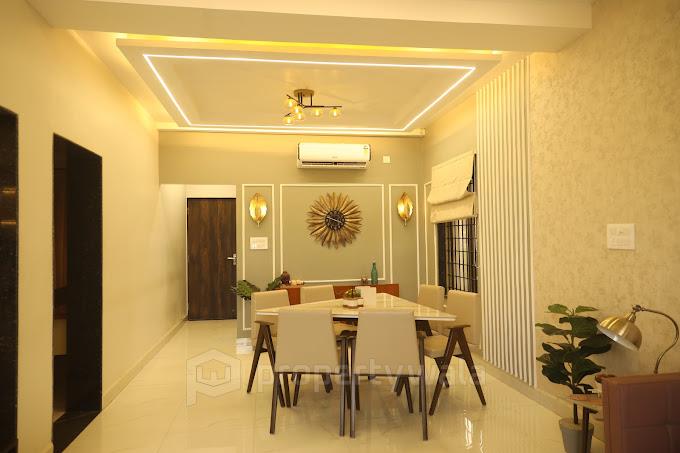 Dinning Room