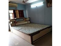 3 Bedroom Apartment / Flat for sale in Lalpur, Ranchi