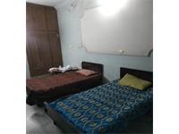 4 Bedroom Paying Guest for rent in Central Town, Jalandhar