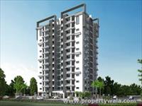 3 Bedroom Flat for rent in Dhanuka Sunshine Kalyan, Ambabari Colony, Jaipur