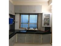 1BHK flat for sell in New Maninagar