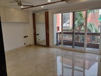 4 Bedroom Flat for sale in Safdarjung Development Area, New Delhi