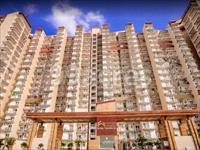 2 Bedroom Flat for rent in Fusion Homes, Tech Zone 4, Greater Noida