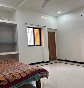 Apartment for rent in Bariyatu, Ranchi