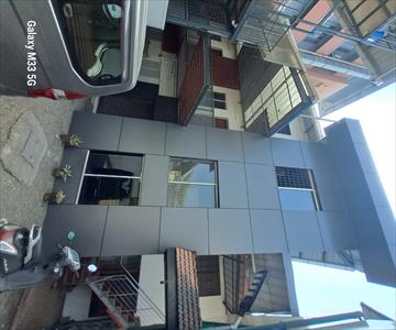 Hotel / Resort for sale in Ernakulam Town, Ernakulam