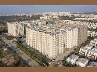 3 Bedroom Apartment / Flat for sale in Tellapur, Hyderabad