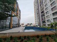 Apartment for sale on Trichy road