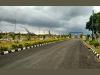 Residential Plot / Land for sale in Hoskote, Bangalore