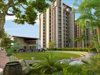 2 Bedroom Flat for sale in Pacifica Reflections, Vaishno Devi, Ahmedabad