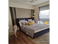 3 Bedroom Apartment For Sale In Sector-37 D, Gurgaon