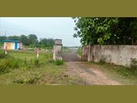 Residential Plot / Land for sale in Chengalpattu, Chennai