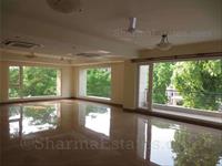 4BHK Builder Floor in Anand Lok, New Delhi