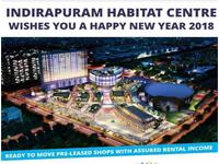 Shop 4rent in Victory Indirapuram Habitat Centre, Indirapuram, Gzb