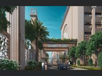 Land for sale in SBP Gateway of Dreams, Swastik Vihar, Zirakpur