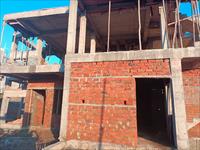 Ready possession house for sale Hudkeshwar Nagpur