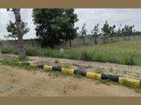 Residential Plot / Land for sale in Devanahalli, Bangalore